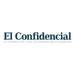 logo-elconfidencial