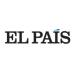 logo-elpais