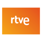 rtve-logo