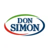 donSimon-logo