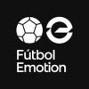 futbolemotion