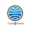 grupo-planeta-min
