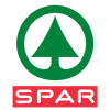 logo-spar